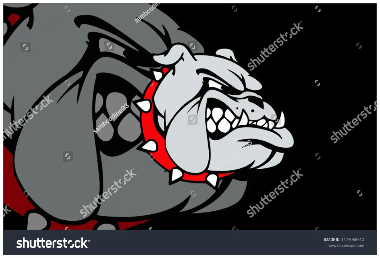 Gaming logo vector stock vector 1174066510 shutterstock