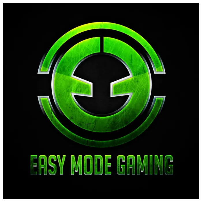 Gaming logo vector at vectorified collection of gaming logo