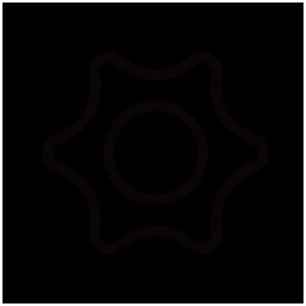 Gear icon png 16314895 PNG