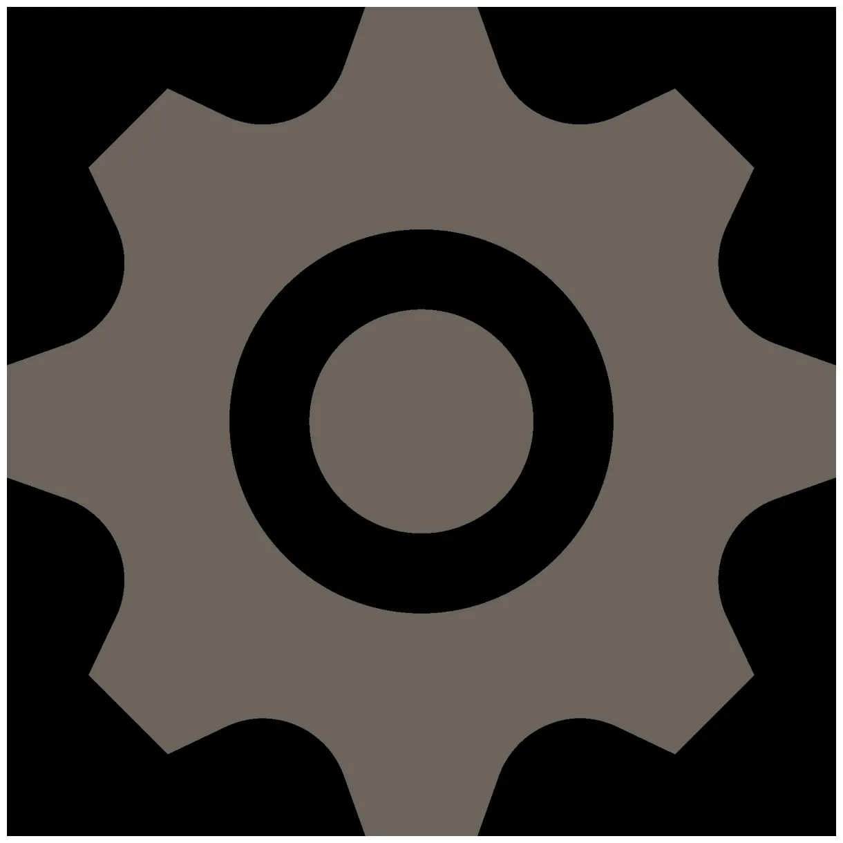 Gear Png - ClipArt Best