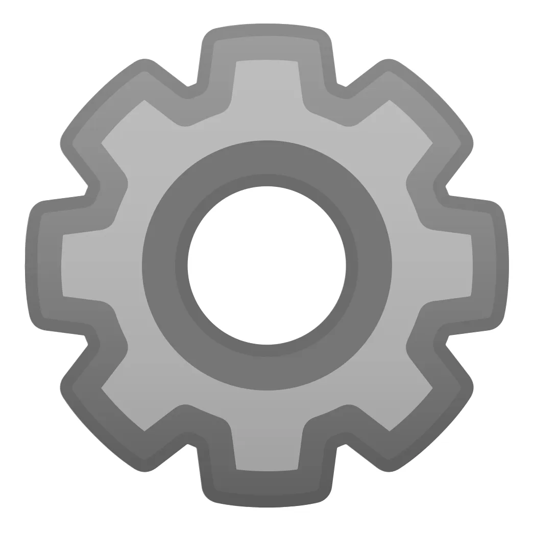 gear icon png 10 free Cliparts | Download images on Clipground 2025