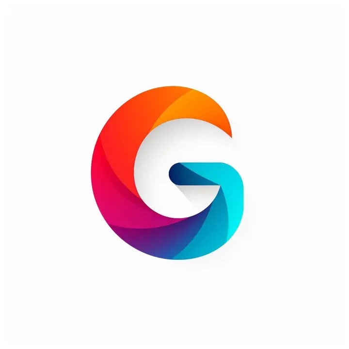 Midjourney prompt promptsideas