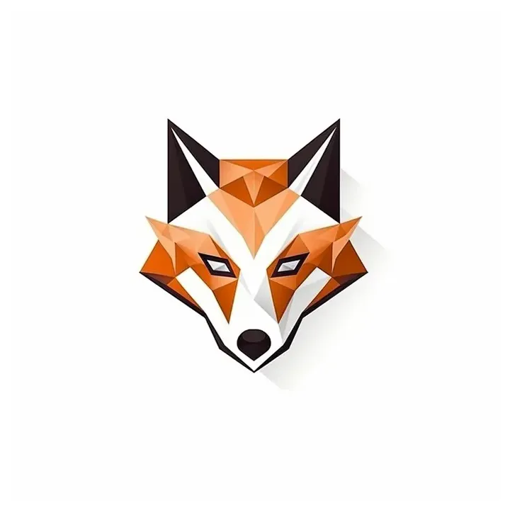 Midjourney prompt promptsideas