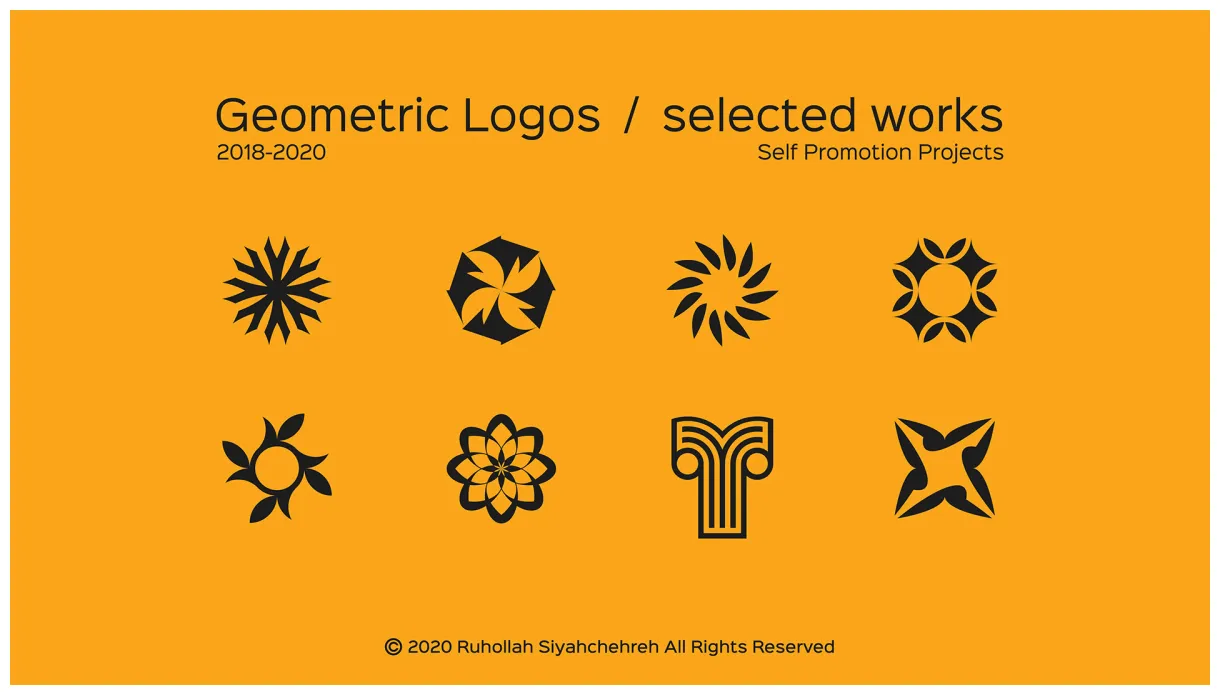 On behance printable coloring page