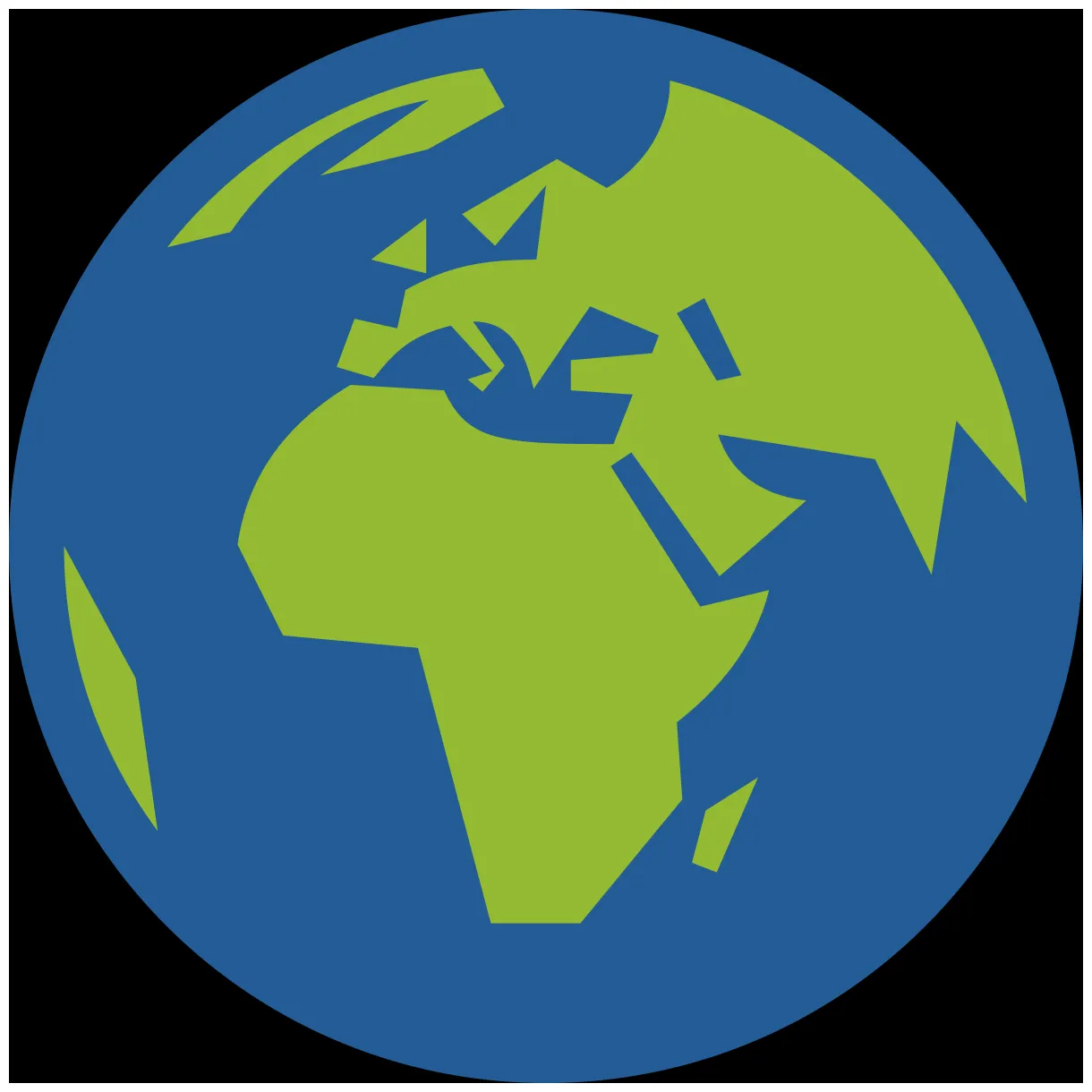 #164295 free icons library