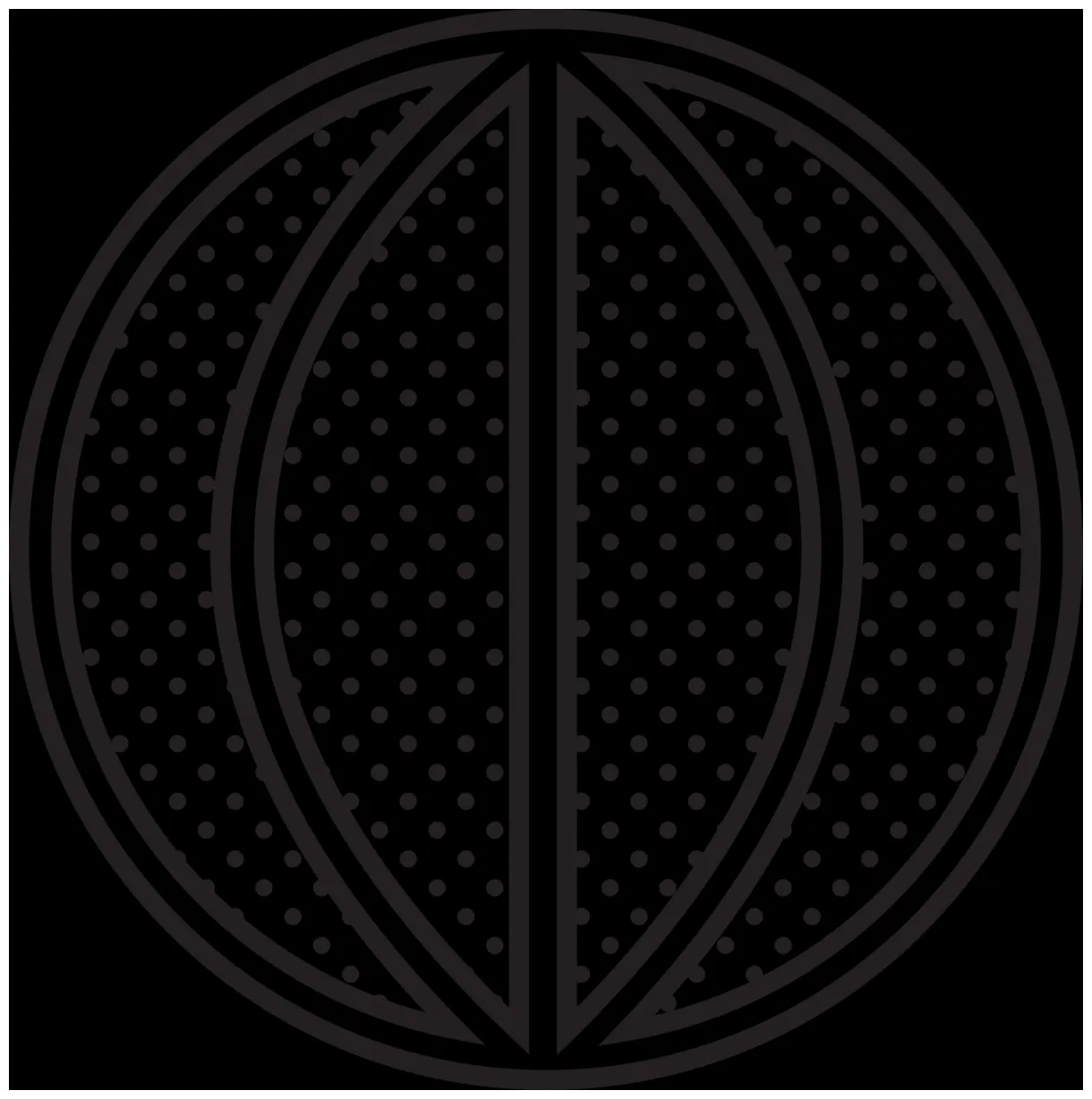 Globe icon sign symbol design 9393642 png