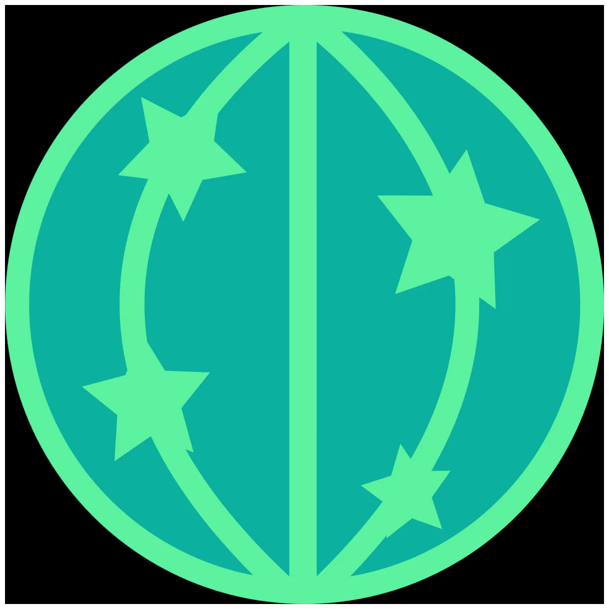 Globe icon sign symbol design 10150249 png