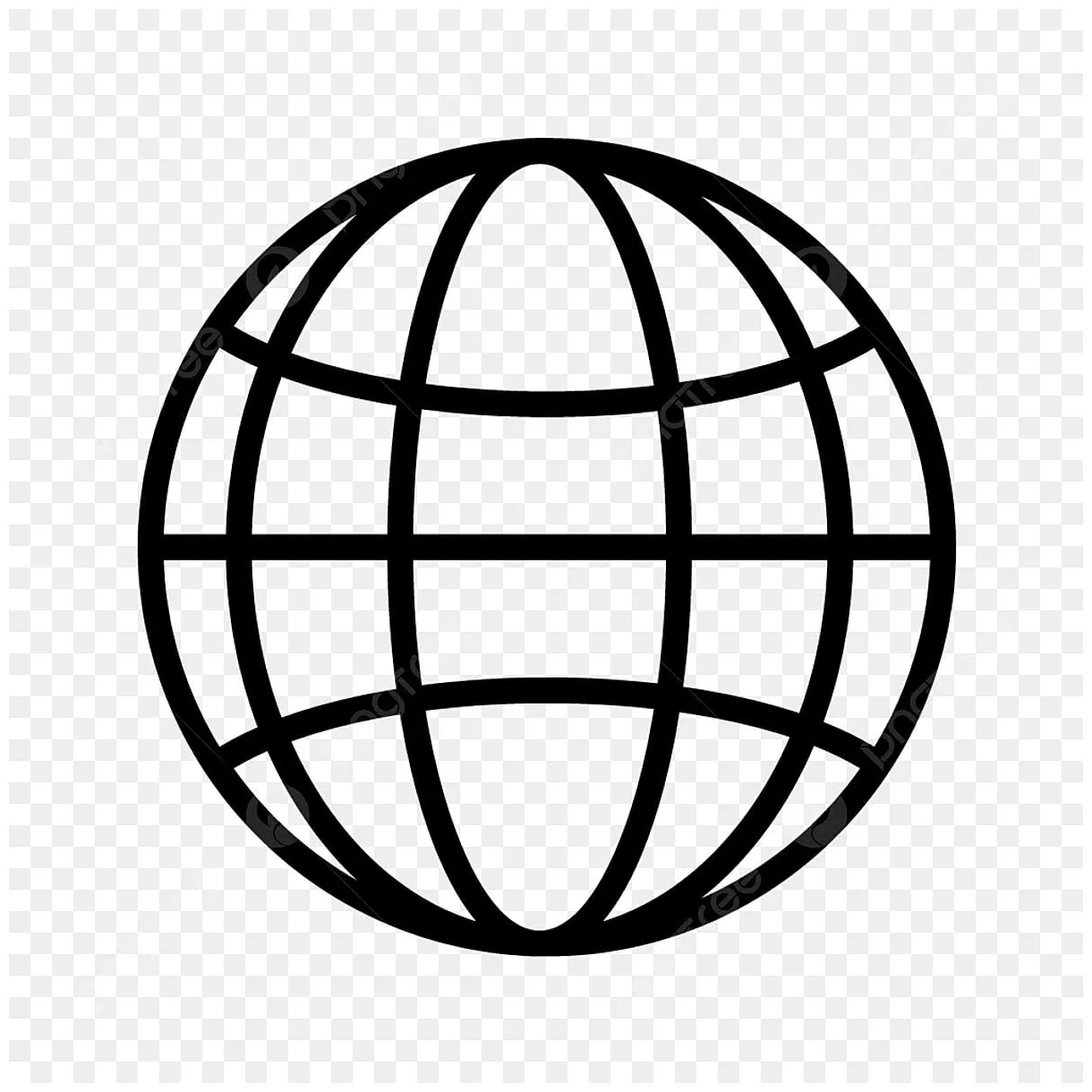 Vector, psd, and clipart with transparent