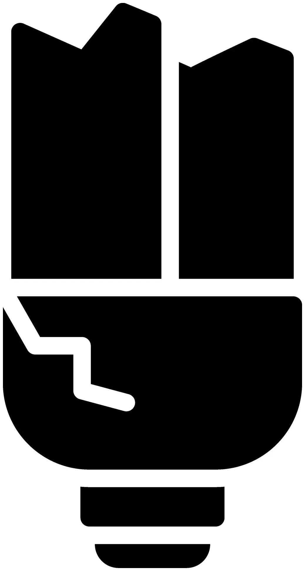 Design 36509400 vector art at vecteezy