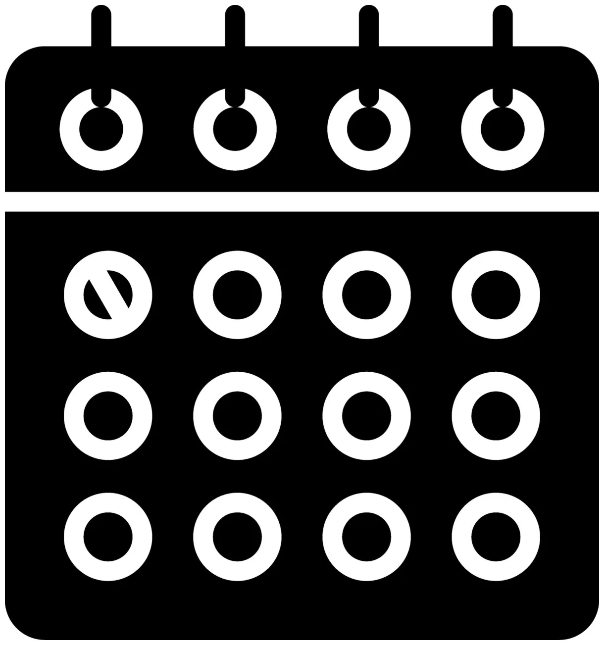 Design 36509576 vector art at vecteezy