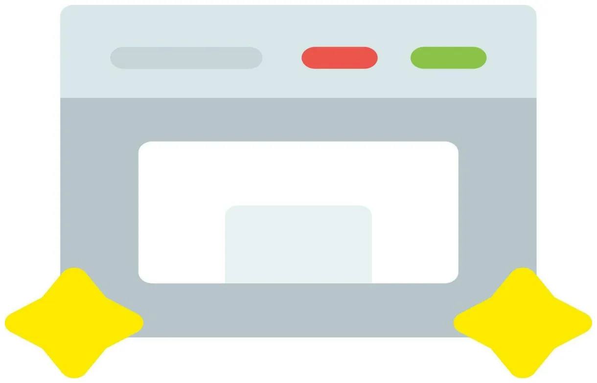 Design 36508750 vector art at vecteezy