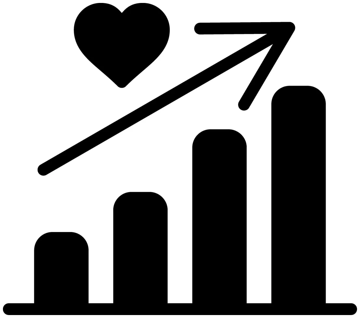 Design 36500530 vector art at vecteezy