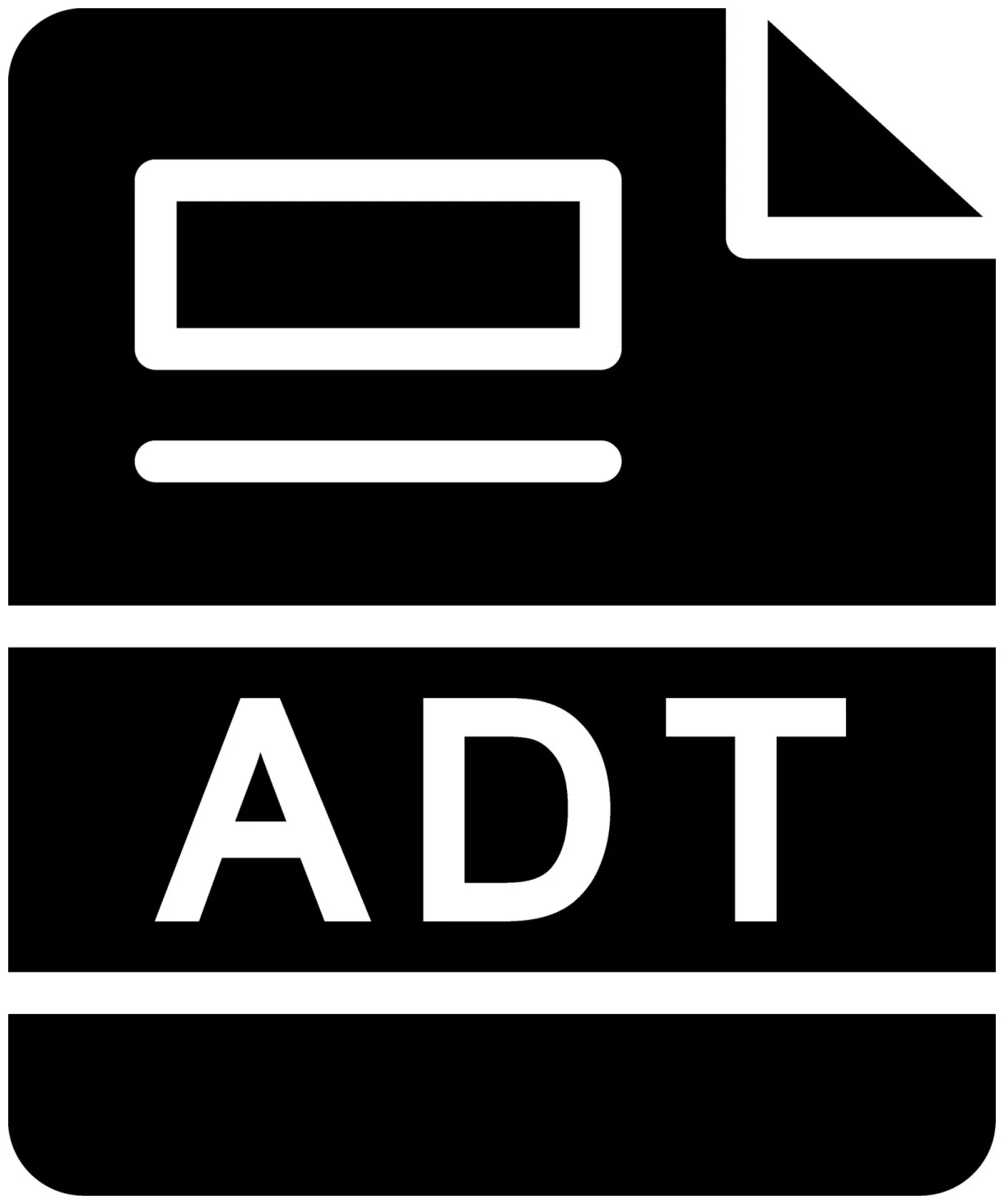 Design 36508043 vector art at vecteezy