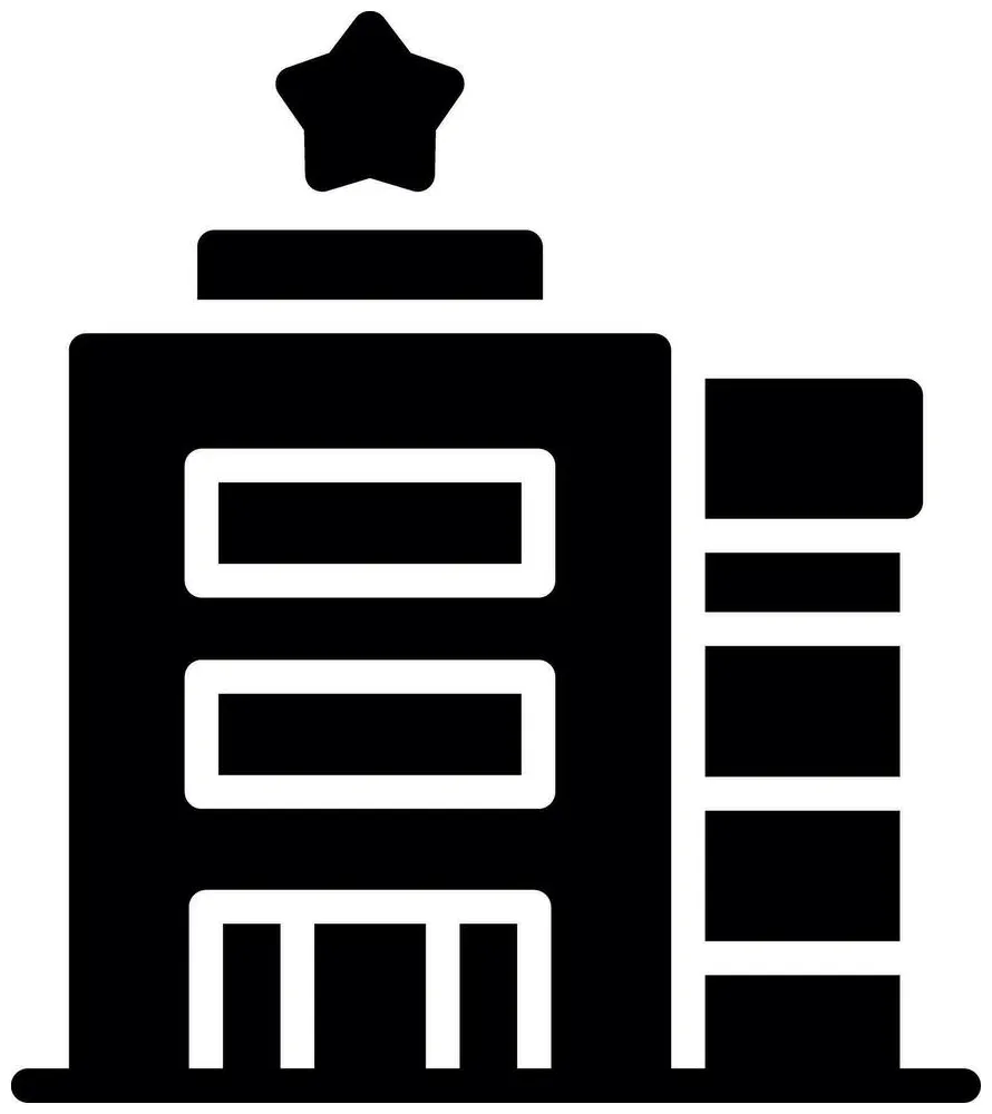 Design 36508813 vector art at vecteezy