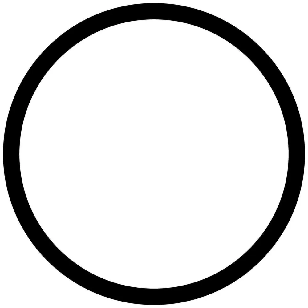 Designs 36510281 vector art at vecteezy