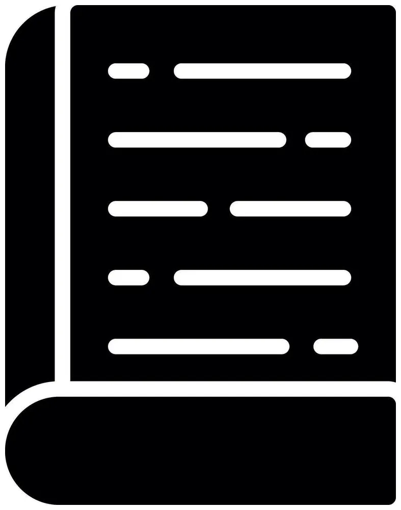 Design 36501300 vector art at vecteezy printable coloring page