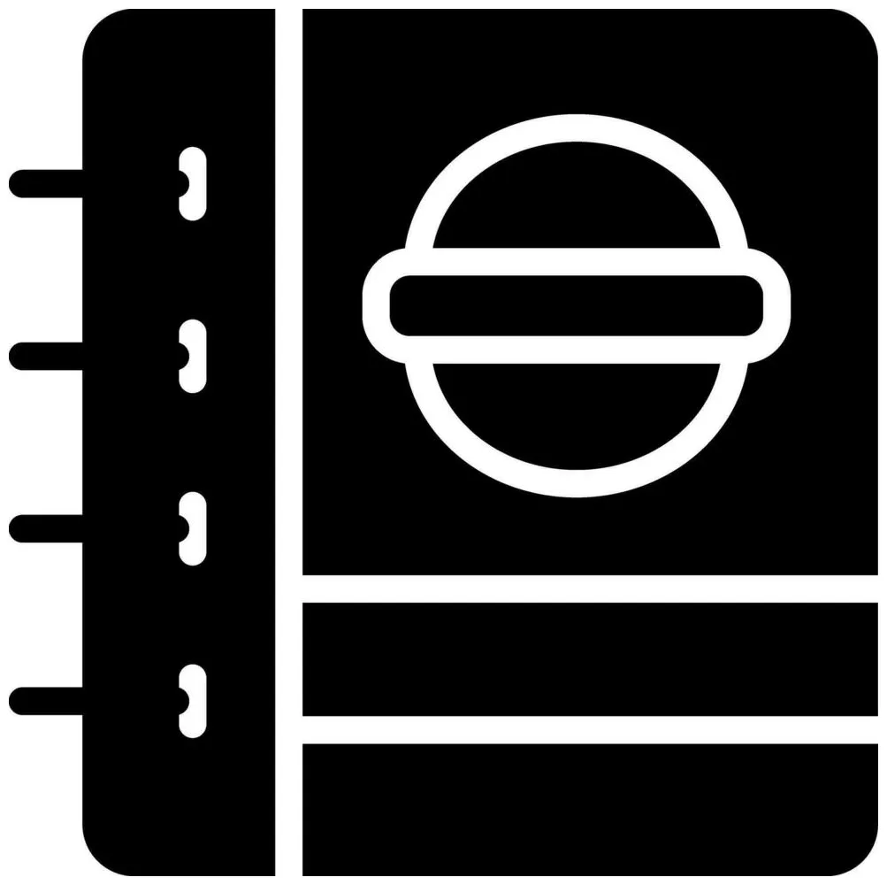 Design 36503958 vector art at vecteezy printable coloring page