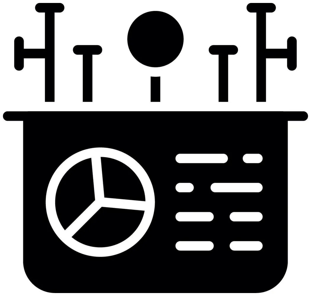 Design 36501892 vector art at vecteezy