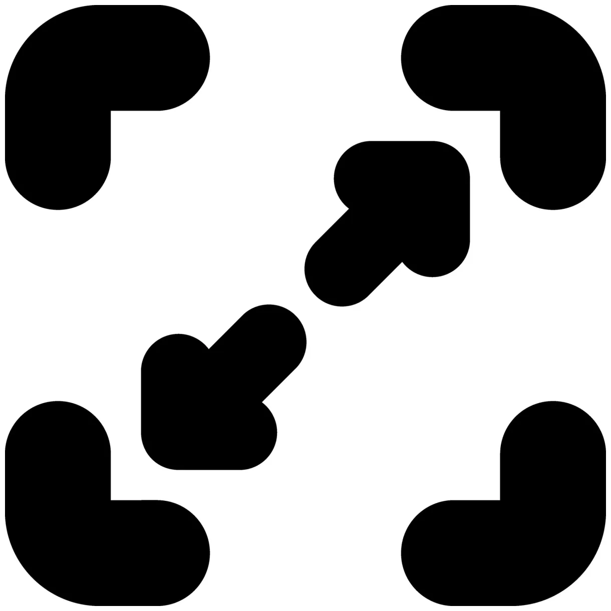 Design 36506711 vector art at vecteezy