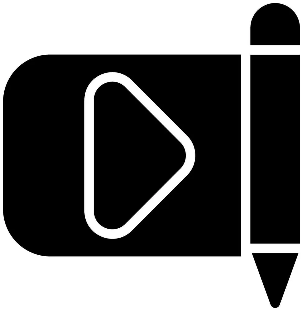 Design 36506734 vector art at vecteezy