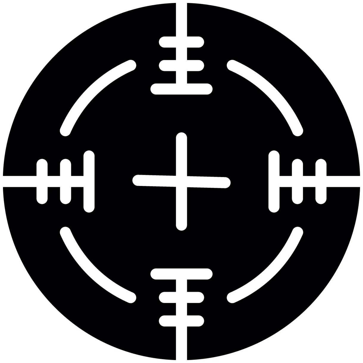 Design 36503236 vector art at vecteezy