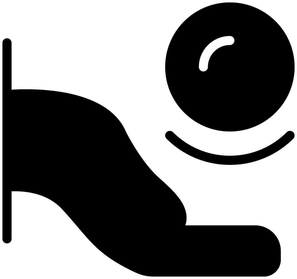 Design 36509857 vector art at vecteezy