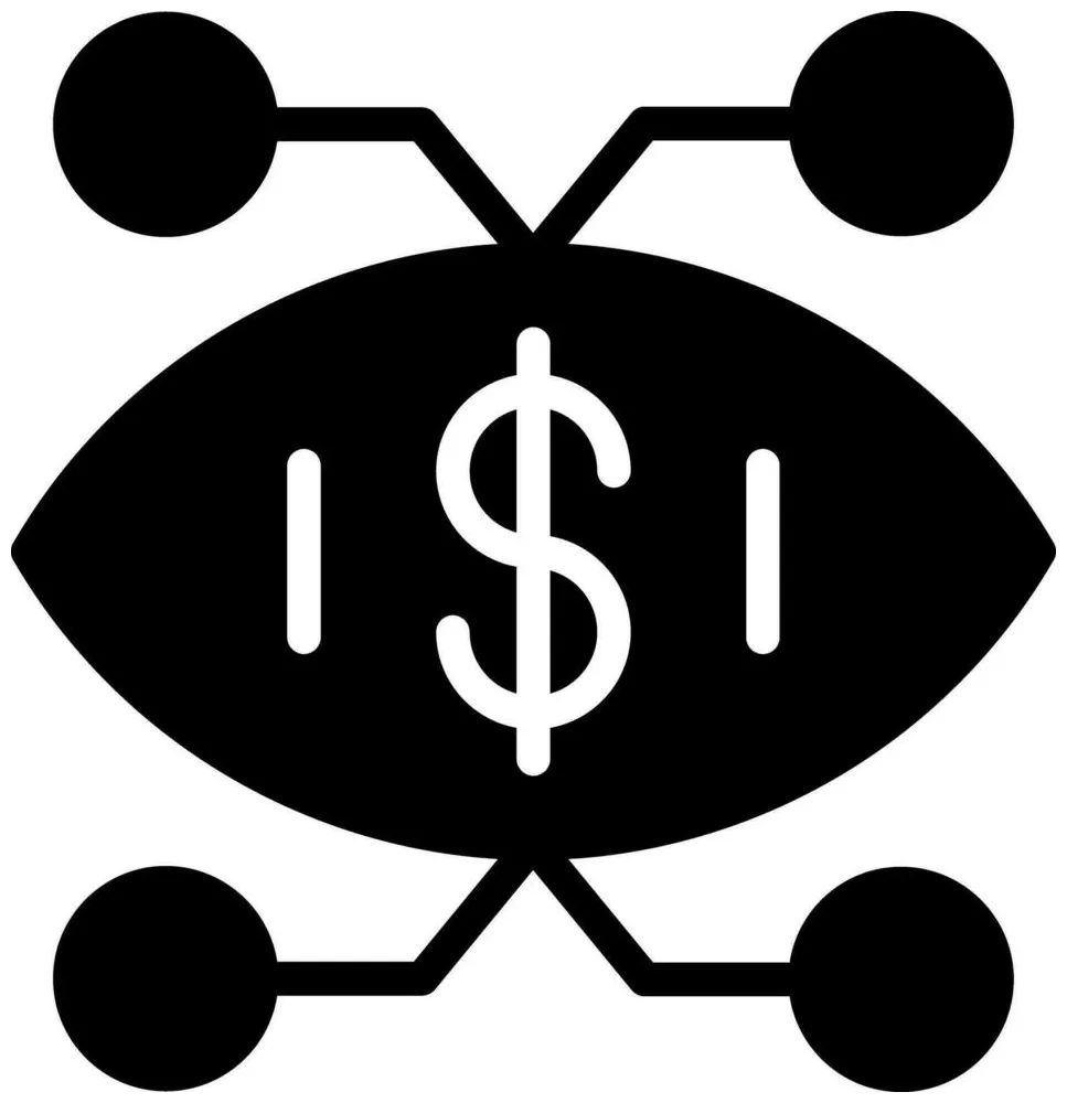 Design 36509889 vector art at vecteezy