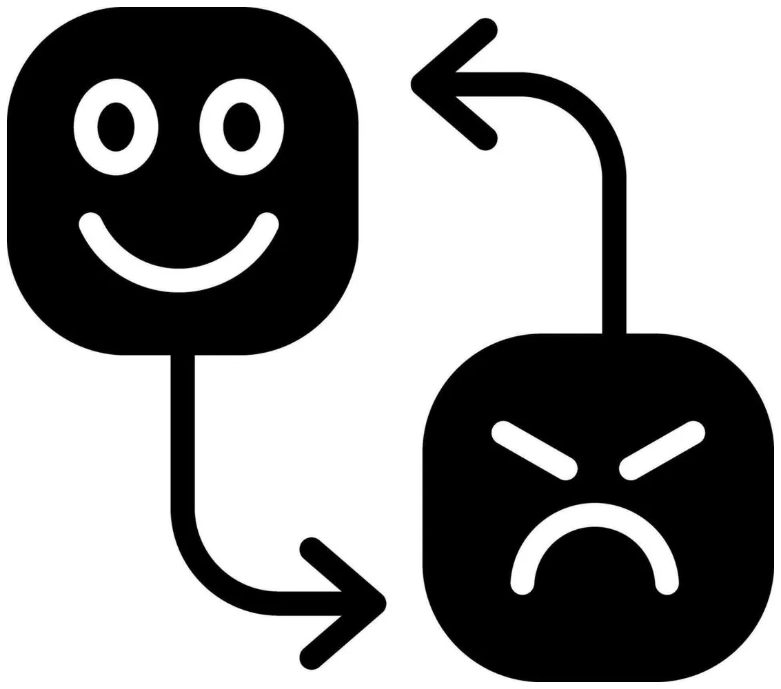 Design 36509819 vector art at vecteezy