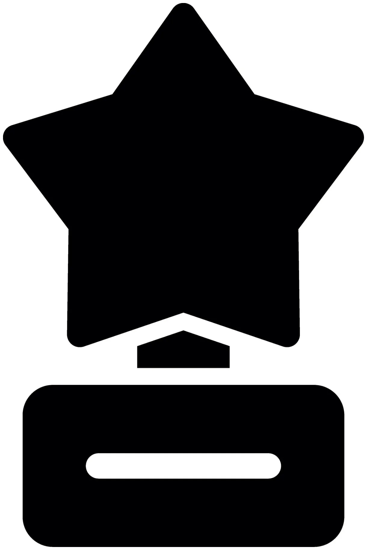 Design 36504818 vector art at vecteezy