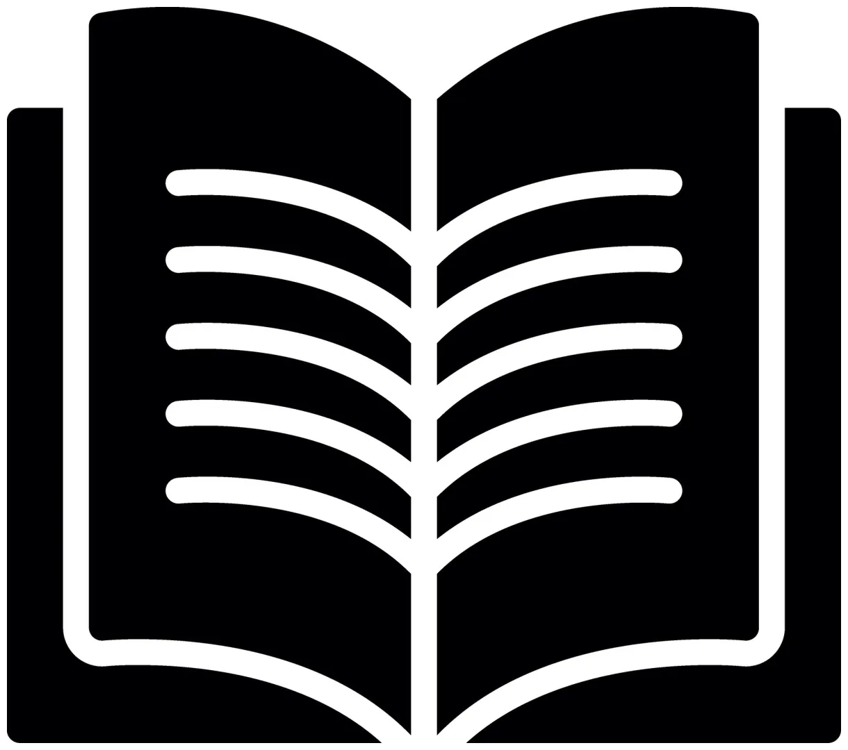 Design 36508827 vector art at vecteezy