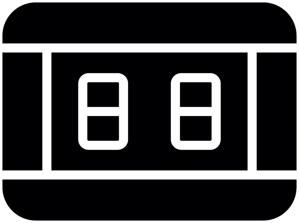 Design 36503326 vector art at vecteezy