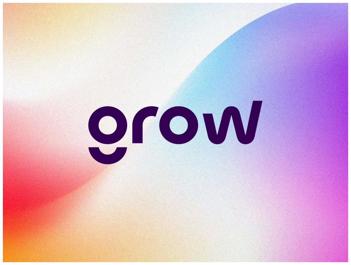 Behance printable coloring page