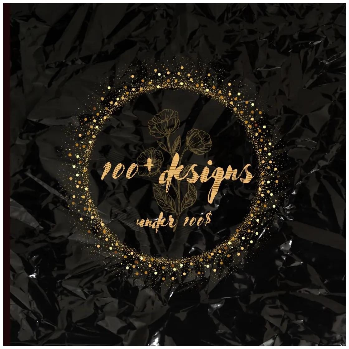 Patterns masterbundles