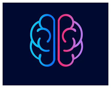 Projects s, videos, logos, illustrations and