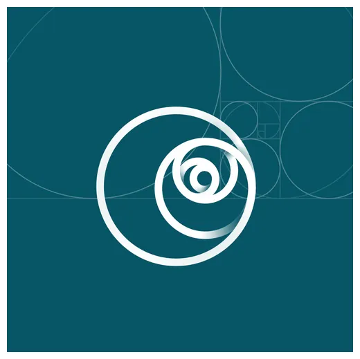 697+ best gradient logo s, s & ideas 99designs