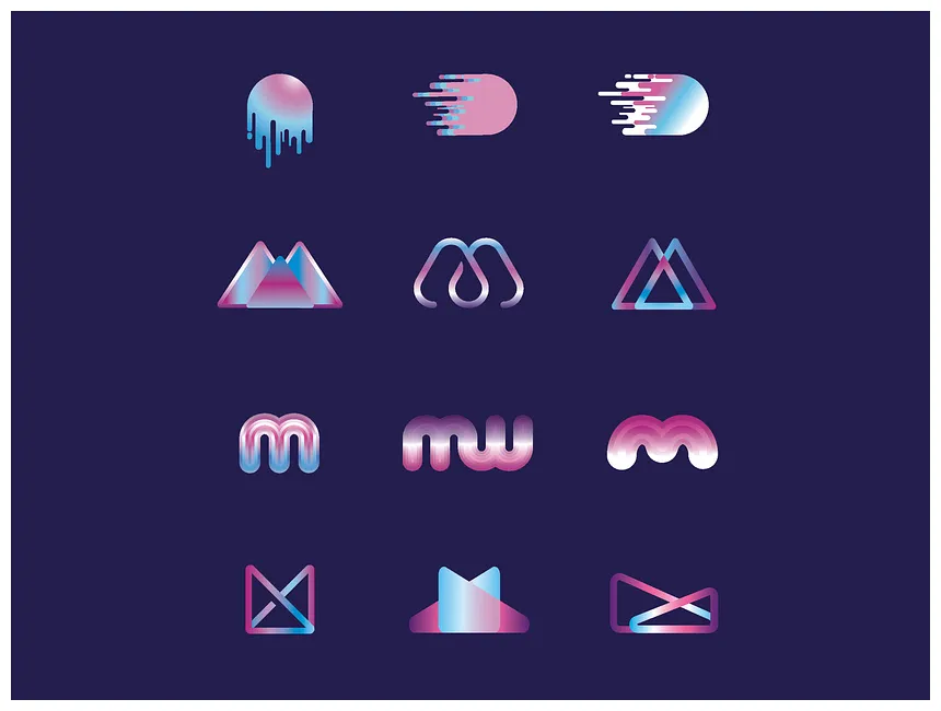 Designs, themes, templates and downloadable graphic