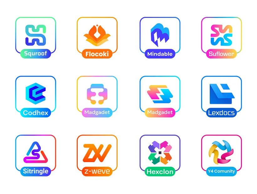 Designs, themes, templates and downloadable graphic