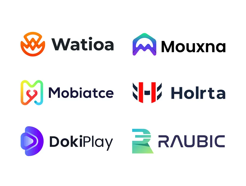 Designs, themes, templates and downloadable graphic