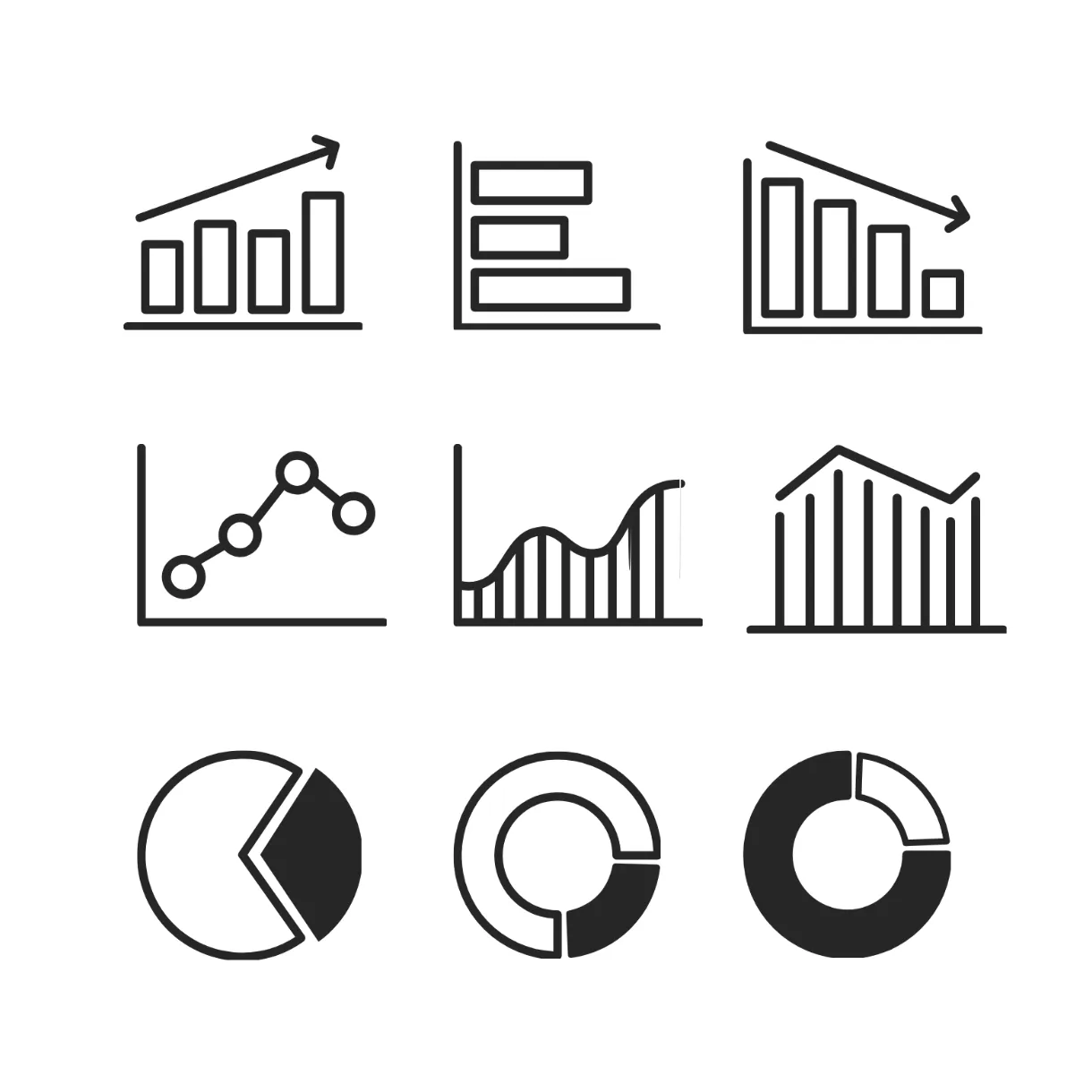 Free template to edit online