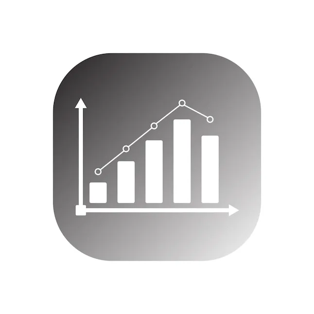 Premium vector business