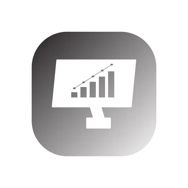 Premium vector business