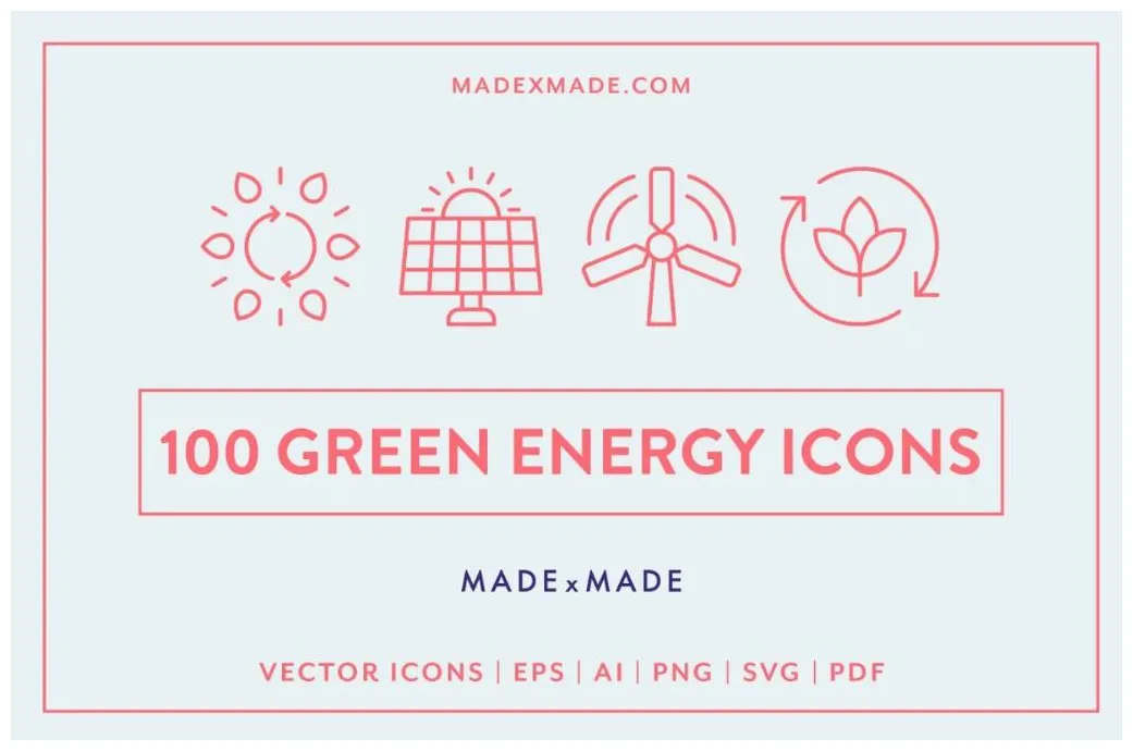 15+ set graphic cloud