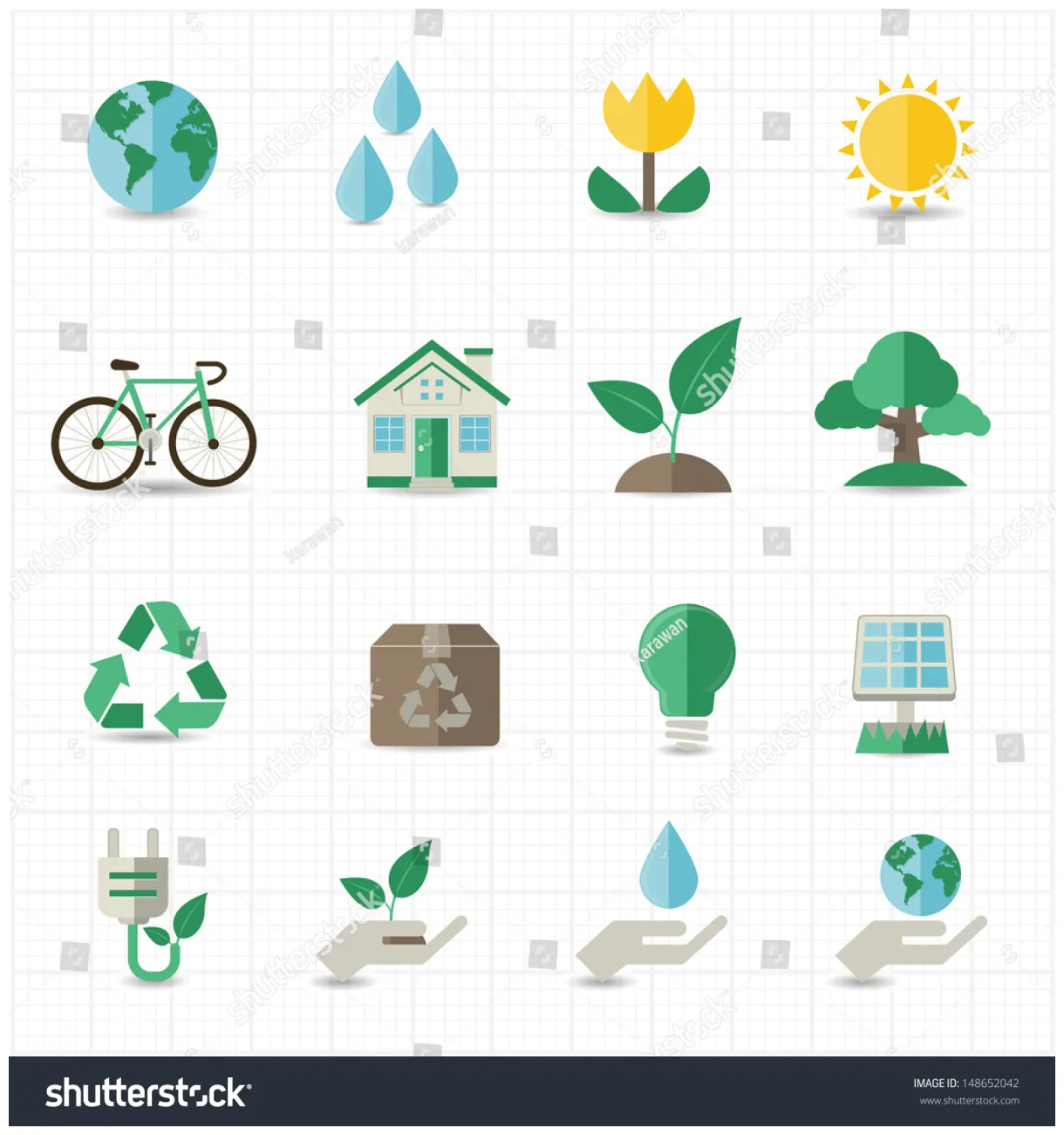 Stock vector 148652042 shutterstock