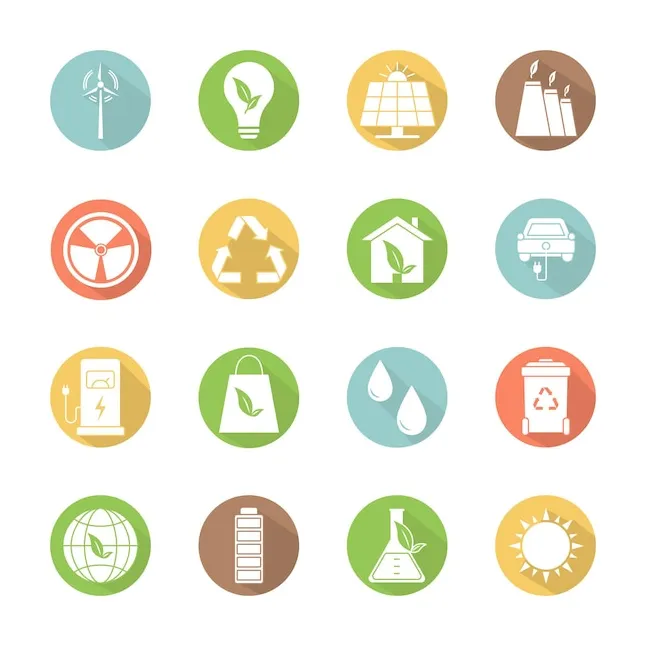 Premium vector _12 printable coloring page