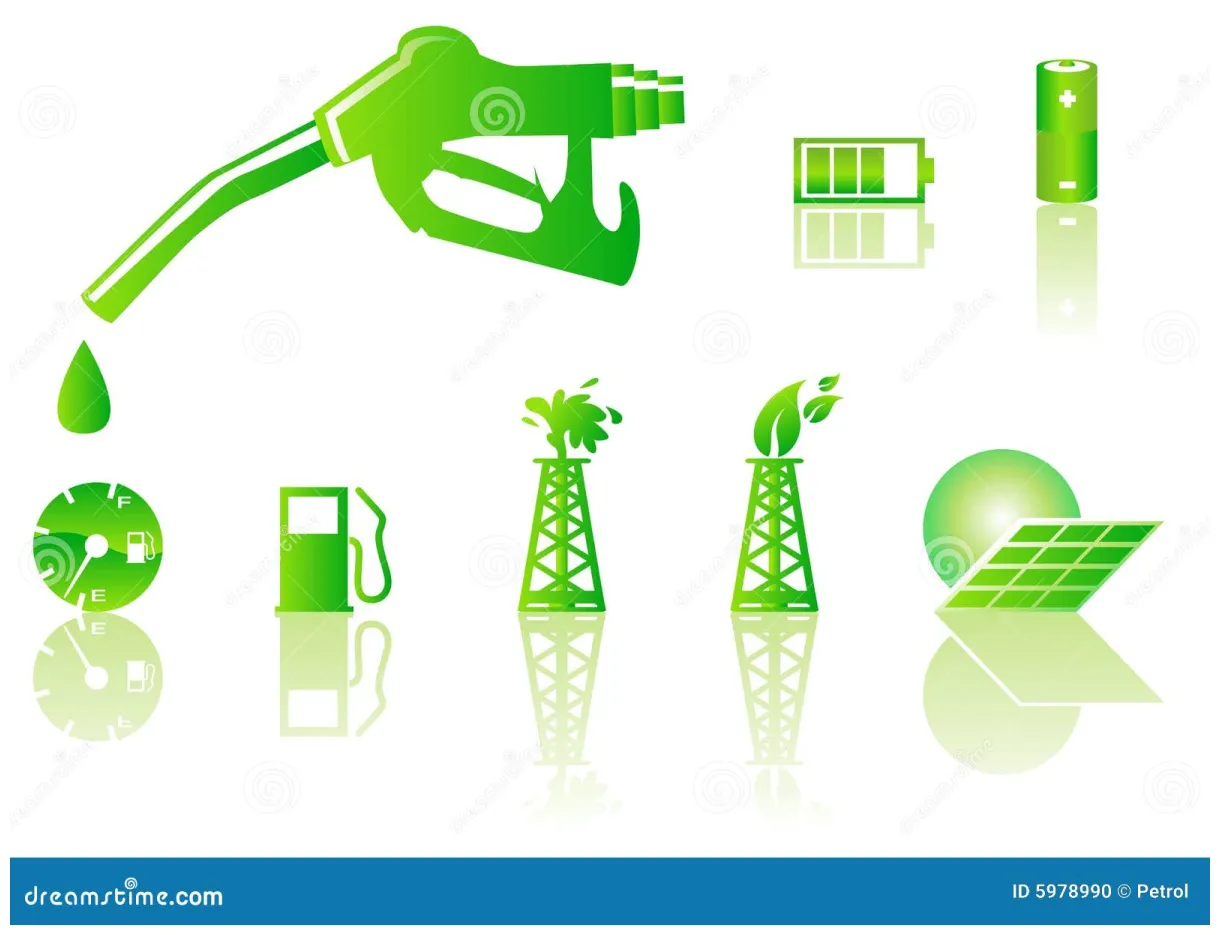 Stock illustration. illustration of environment
