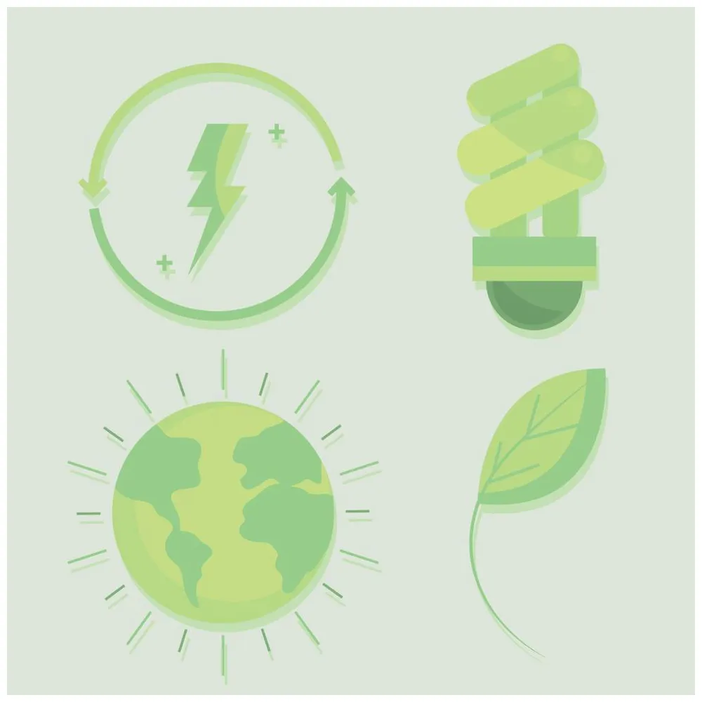 Collection 11484205 vector art at vecteezy