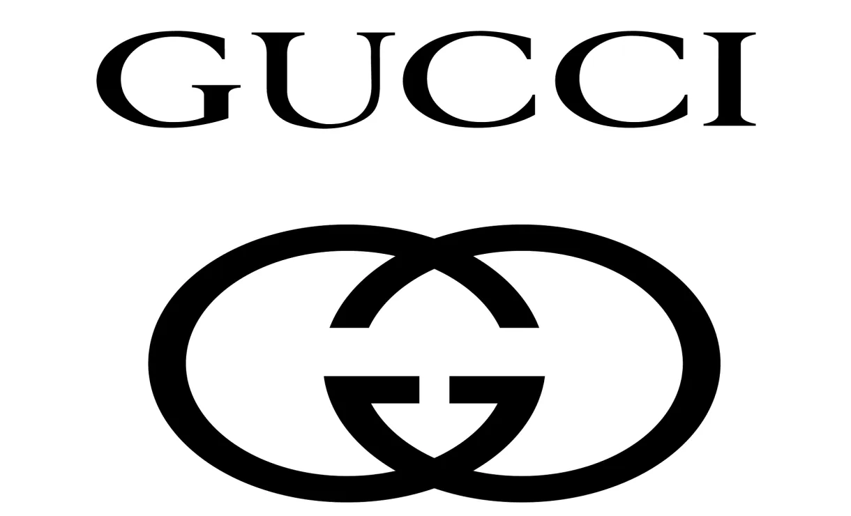Gucci Logo PNG Transparent Gucci Logo.PNG Images. | PlusPNG