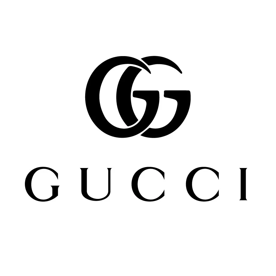 Download Logo Gucci Vector PNG Image High Quality HQ PNG, 42% OFF