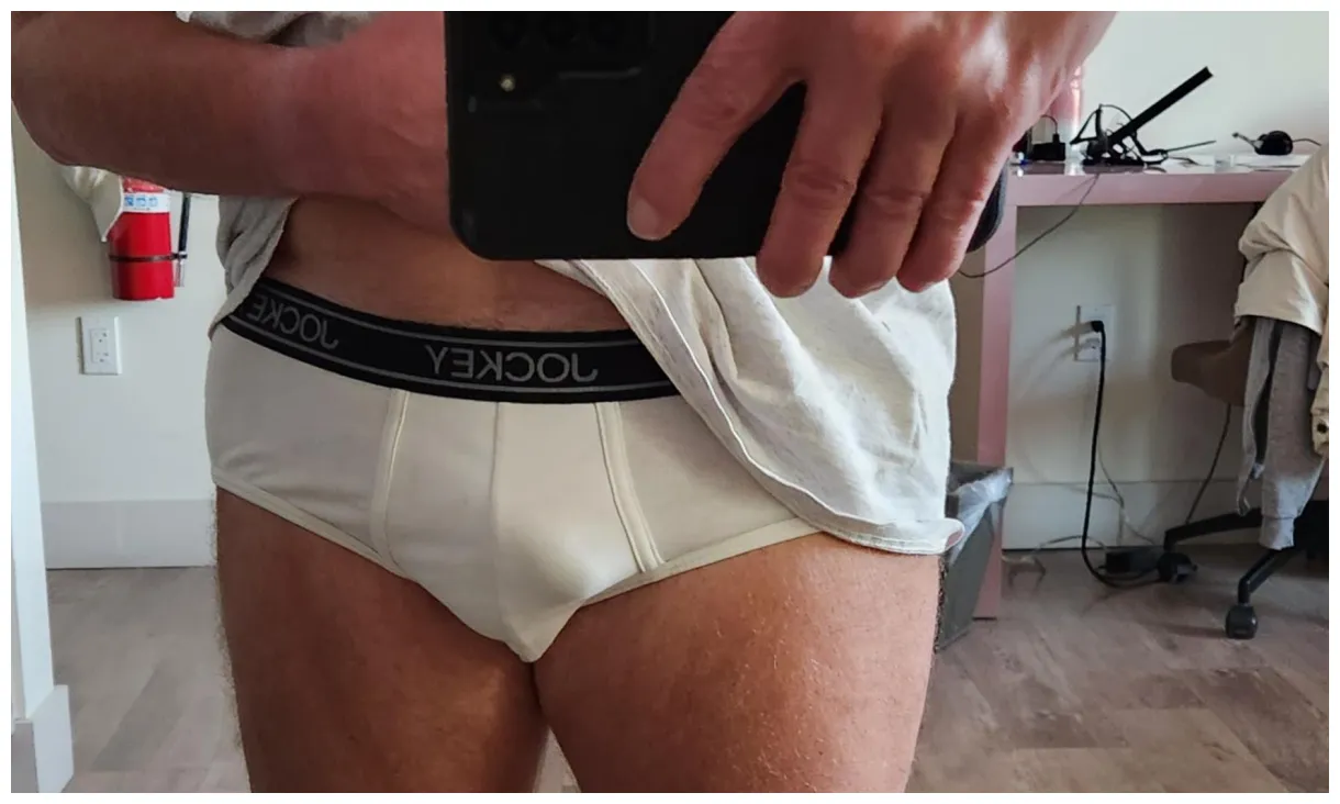Low Rise Jockeys : r/tightywhities