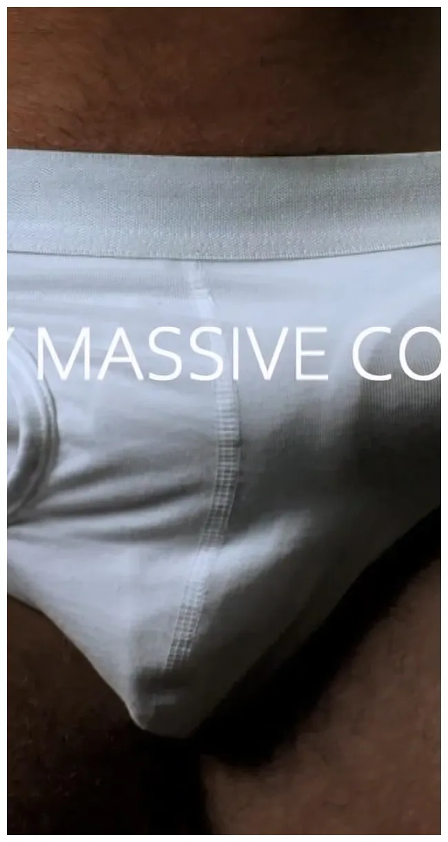 My Massive Cock (2022) - Full Cast & Crew - IMDb